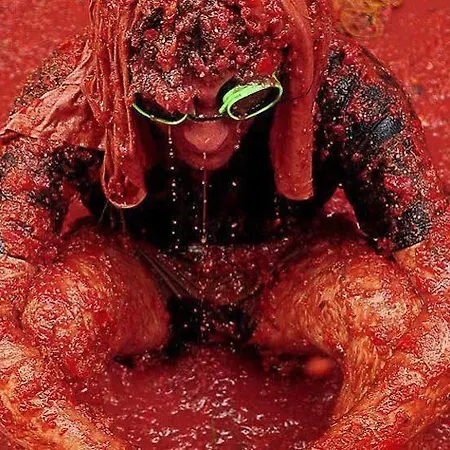 Festival 호텔 발렌시아