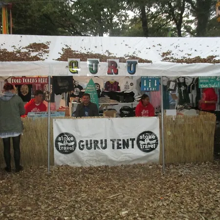 호텔 Festival 발렌시아