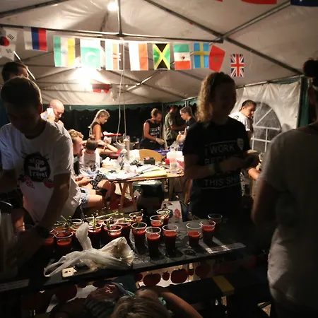 Festival